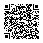 C&oacute;digo QR con el enlace al titular La plataforma MasQPerros limpia La Palomera tras hallar un chorizo con alfileres