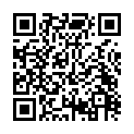 C&oacute;digo QR con el enlace al titular La Casa Real retira a Urdangarin de su web