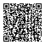 C&oacute;digo QR con el enlace al titular Adolfo Canedo afirma que las denuncias contra SÃ¡nchez y el equipo de Gobierno del PSOE â€œson a tÃ­tulo personalâ€
