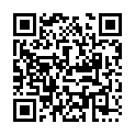 C&oacute;digo QR con el enlace al titular Ruta Las Cumbres