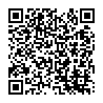 C&oacute;digo QR con el enlace al titular El FundaciÃ³n regresa con una gran victoria
