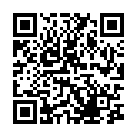 C&oacute;digo QR con el enlace al titular HERRADURA-Tere 28