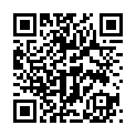 C&oacute;digo QR con el enlace al titular Ecos del Burbia con los mayores