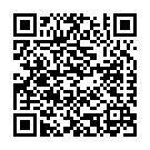 C&oacute;digo QR con el enlace al titular <span>inventores leoneses (I)</span> Dos leoneses inventaron el GPS y el e-book