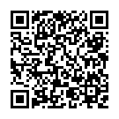 C&oacute;digo QR con el enlace al titular Valderas, una â€˜ciudad sin leyâ€™