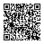 C&oacute;digo QR con el enlace al titular <span>entrevista</span> Ãngel Alonso: 