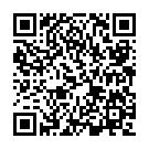 C&oacute;digo QR con el enlace al titular Lagarde pide a la Eurozona hacer polÃ­ticas de crecimiento ante las malas perspectivas