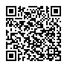 C&oacute;digo QR con el enlace al titular El Bembibre no reacciona