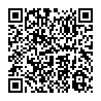 C&oacute;digo QR con el enlace al titular <span>sociedad</span> La francesa que vive 'con lobos' en Muniellos