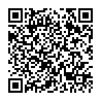 C&oacute;digo QR con el enlace al titular El PSOE recoge mil firmas en favor de la sanidad pÃºblica