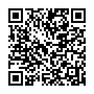 C&oacute;digo QR con el enlace al titular <span>fÃºtbol / tercerca divisiÃ³n</span> La Virgen se luce ante el Villaralbo