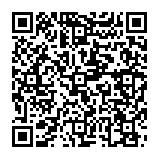 C&oacute;digo QR con el enlace al titular El Gobierno selecciona 4 proyectos piloto de Ponferrada para reducir CO2
