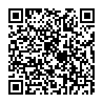 C&oacute;digo QR con el enlace al titular <span>balonmano / mundial</span> EspaÃ±a busca su segunda corona