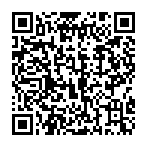 C&oacute;digo QR con el enlace al titular El Pleno insta a Rajoy a que cese a Soria por â€œsu manifiesta incapacidadâ€