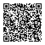 C&oacute;digo QR con el enlace al titular Ciuden estudia convertir su planta de CO<span>2</span> en una tÃ©rmica