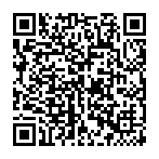 C&oacute;digo QR con el enlace al titular Piden al Consejo que limpie el camino entre Paradasolana y Castropodame