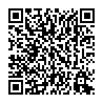 C&oacute;digo QR con el enlace al titular VÃ­a libre a la segunda fase de las obras de modernizaciÃ³n del Canal Alto