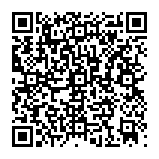 C&oacute;digo QR con el enlace al titular Las crÃ­ticas a la ayuda de 400 â‚¬ a los parados acaba con la cÃºpula del CEL