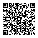 C&oacute;digo QR con el enlace al titular Ãngel HernÃ¡ndez, reelegido secretario de CCOO en Castilla y LeÃ³n por el 90%