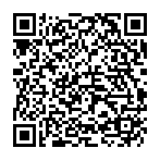 C&oacute;digo QR con el enlace al titular Tecnosylva desarrollarÃ¡ un sistema municipal de emergencias