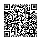 C&oacute;digo QR con el enlace al titular 27 muertos tras las 21 condenas a muerte por la tragedia de Port Said