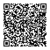 C&oacute;digo QR con el enlace al titular El Ayuntamiento de LeÃ³n ofrece el Ildefe para suplir al cerrado CEEI