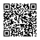 C&oacute;digo QR con el enlace al titular Artur Mas afirma que CataluÃ±a va camino de Â«restaurar su plenitud nacionalÂ»