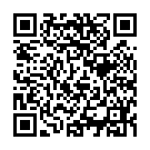 C&oacute;digo QR con el enlace al titular Tres miembros de la ONE con chelo y narradora