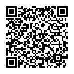 C&oacute;digo QR con el enlace al titular UPyD presenta un plan para reducir de 211 a 10 los ayuntamientos de LeÃ³n