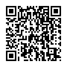 C&oacute;digo QR con el enlace al titular La Deportiva, a â€˜dilatarâ€™ la crisis del AlcorcÃ³n
