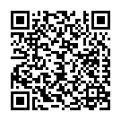 C&oacute;digo QR con el enlace al titular EDITORIAL: Â¿Por quÃ© se cuestionan depende quÃ© ayudas?
