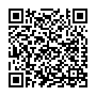 C&oacute;digo QR con el enlace al titular EL CHASCARRILLO: Las barbas del vecino