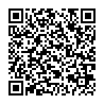 C&oacute;digo QR con el enlace al titular <span>entrevista</span> Ãngel GarcÃ­a RodrÃ­guez: <br>