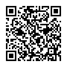 C&oacute;digo QR con el enlace al titular FETIVAMENTE / Fulgencio FernÃ¡ndez: Jamaro, la talanquera, <br>la ley y la sodomÃ­a