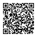 C&oacute;digo QR con el enlace al titular La Junta continÃºa con el proyecto de la carretera al Puerto de Pinos