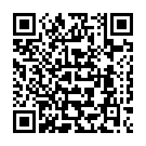C&oacute;digo QR con el enlace al titular EL PULSO Y LA CRUZ / Antonio Trobajo DÃ­az: Entre el patrimonio <br>y las herencias