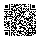 C&oacute;digo QR con el enlace al titular ARRIBA Y ABAJO: Nuevo proyecto pionero para la empresa leonesa