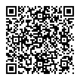 C&oacute;digo QR con el enlace al titular Ecologistas ve intereses especulativos en el proyecto del nuevo vial a PeÃ±alba
