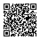 C&oacute;digo QR con el enlace al titular ARRIBA Y ABAJO: Tapones de plÃ¡stico por la sonrisa de un hijo