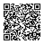 C&oacute;digo QR con el enlace al titular La persecuciÃ³n judicial de Canedo a SÃ¡nchez ya ha costado 200.000 euros