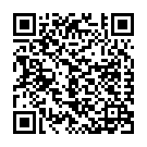 C&oacute;digo QR con el enlace al titular ARRIBA Y ABAJO: No da con la tecla para que su equipo gane