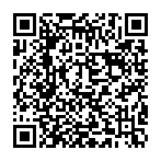 C&oacute;digo QR con el enlace al titular La Ronda El Salvador, de Toral de Merayo, cumple 30 aÃ±os con un CD