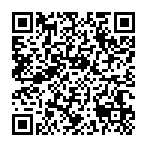 C&oacute;digo QR con el enlace al titular ARRIBA Y ABAJO: Recopila la mÃºsica de la ronda de Toral de Merayo