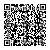 C&oacute;digo QR con el enlace al titular Castilla y LeÃ³n tiene mÃ¡s patologÃ­as oculares por su mayor envejecimiento