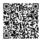 C&oacute;digo QR con el enlace al titular 116 compaÃ±Ã­as de aficionados optan a una plaza en el certamen de teatro