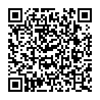 C&oacute;digo QR con el enlace al titular El sector pÃºblico perdiÃ³ en 2012 mÃ¡s de 25.000 asalariados