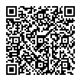 C&oacute;digo QR con el enlace al titular La campaÃ±a micolÃ³gica se cierra con 37.109 permisos y 60.000 kilogramos