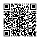 C&oacute;digo QR con el enlace al titular Pedro, el Ãºltimo blanco de Segu