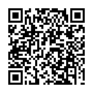 C&oacute;digo QR con el enlace al titular Los EjÃ©rcitos de Francia y de MalÃ­ toman el aeropuerto de Gao, un bastiÃ³n islamista