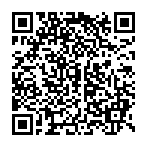 C&oacute;digo QR con el enlace al titular Piden campaÃ±as de apoyo para que las donaciones atiendan toda la demanda